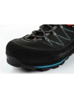 Trekkingové boty Aku Trekker Lite GORE-TEX z přírodní kůže