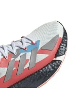 Běžecká obuv Adidas X9000L4 FW8406