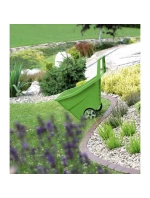 LOAD GO III GARDEN BAG 95L Dětský olej