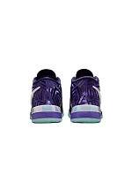 Nike LeBron NXXT Genisus EP Purple QS Boty IB1272-501