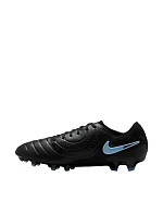 Fotbalové kopačky Nike Tiempo Legend 10 Pro FG DV4333 003