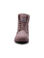 Palladium Pampa Sport Cuff WPN 73234-659-M Boty pro životní styl Palladium Pampa Sport Cuff WPN 73234-659-M Boty pro životní styl