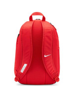 Týmový batoh Academy DC2647 657 - Nike