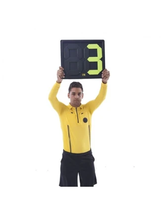 Jednoduchá výměnná deska Yakima 100446