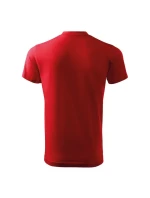 Pánské tričko M MLI-11107 - Malfini Pánské tričko M MLI-11107 - Malfini