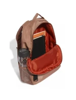 Adidas SP Batoh PD IC5082 Adidas SP Batoh PD IC5082