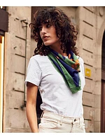 Clique New Classic-T Women Dámské tričko 67.9361 silver Clique New Classic-T Women Dámské tričko 67.9361 silver