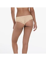 Selma shorty 1335 desert - RosaFaia