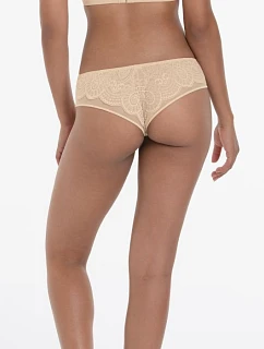 Selma shorty 1335 desert - RosaFaia