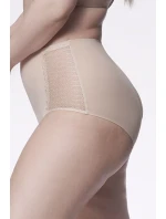 Julimex Opal barva kalhotek: béžová
