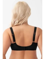 Gorsenia K902 Daniela barva: černá Gorsenia K902 Daniela barva: černá