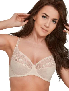 Gaia 059 BS barva: béžová 2