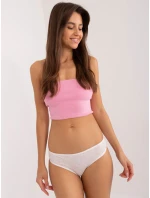 Spodky BR MT 11444 12 vícebarevné Spodky BR MT 11444 12 vícebarevné