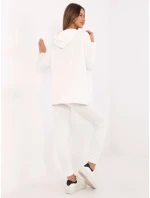 Sada EM KMPL 861.04X ecru Sada EM KMPL 861.04X ecru