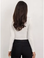 Halenka RV BZ 5210.19 ecru Halenka RV BZ 5210.19 ecru