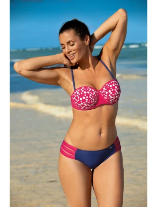 Plavky Marika M-634 (2) - Marko Plavky Marika M-634 (2) - Marko