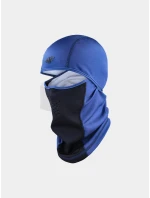 Lyžařská kukla unisex 4F Lyžařská kukla unisex 4F