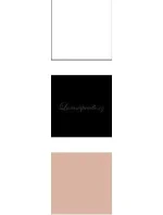 Podprsenka push-up 80-2080 - Pleasure State