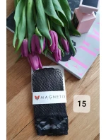 PONOŽKOVÝ KABARET VZOR 15