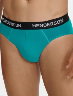 PÁNSKÉ SLIPY INTACT 2P 41197 AW23