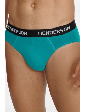 PÁNSKÉ SLIPY INTACT 2P 41197 AW23 PÁNSKÉ SLIPY INTACT 2P 41197 AW23