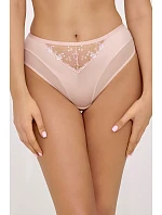 KALHOTKY AV 2228 GLIDED PETAL KALHOTKY AV 2228 GLIDED PETAL