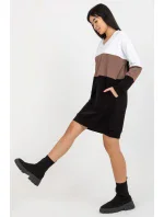 Denní šaty model 175094 Rue Paris Denní šaty model 175094 Rue Paris