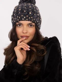 Čepice model 203843 AT