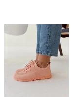 Tenisky model 207530 Solea Tenisky model 207530 Solea