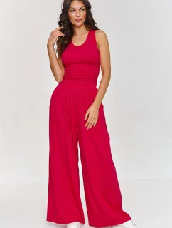 Sada model 209867 Makadamia