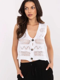 Vesta model 213087 Sublevel