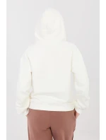 Mikina  model 224116 Factory Price