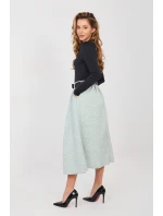 Sukně model 224277 Rue Paris Sukně model 224277 Rue Paris