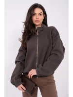 Mikina  model 225083 Factory Price