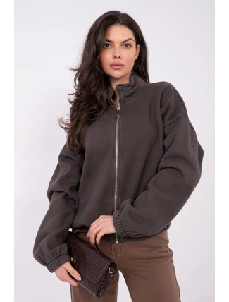 Mikina  model 225083 Factory Price