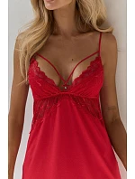 Sexy tričko  model 228711 Donna