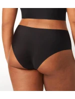 sloggi ZERO Feel Hipster EX - BLACK - SLOGGI BLACK - SLOGGI