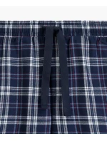 Pyžamo Atlantic NMP-393 long/r S-2XL pánské Pyžamo Atlantic NMP-393 long/r S-2XL pánské