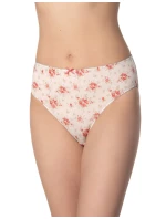 Kalhotky Lama L-120 BI-102 2XL A'3 Kalhotky Lama L-120 BI-102 2XL A'3