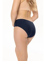 Kalhotky Julimex Simple Panty, barva S–XL Kalhotky Julimex Simple Panty, barva S–XL
