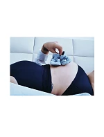 Julimex Flexi-one Panty Mama Maxi S-2XL