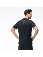 Tričko Elbrus Daven M 92800597232 Tričko Elbrus Daven M 92800597232