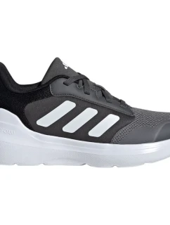 Běžecká obuv adidas Tensaur Run 3.0 Jr IE3545