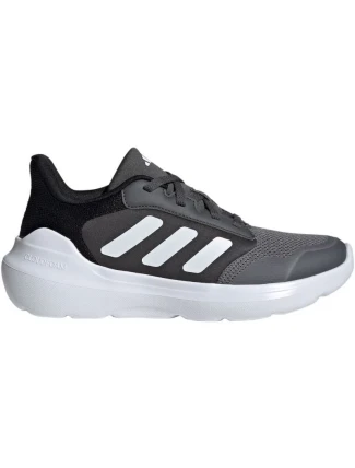Běžecká obuv adidas Tensaur Run 3.0 Jr IE3545
