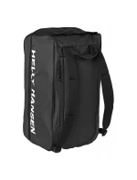 Sportovní taška Helly Hansen HH RACING BAG 44L 67381 990