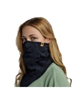 Buff Mountain Bandana snood 1325329991000 Buff Mountain Bandana snood 1325329991000