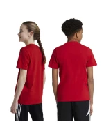 Adidas Arsenal London Tee Jr Tričko IT4095