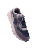 Boty Iguana Amire M 92800620479