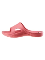 Žabky Martes Ambony Jr 92800324313