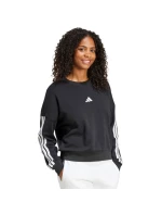 Mikina adidas Essentials French Terry Sweatshirt W JE0016 Mikina adidas Essentials French Terry Sweatshirt W JE0016